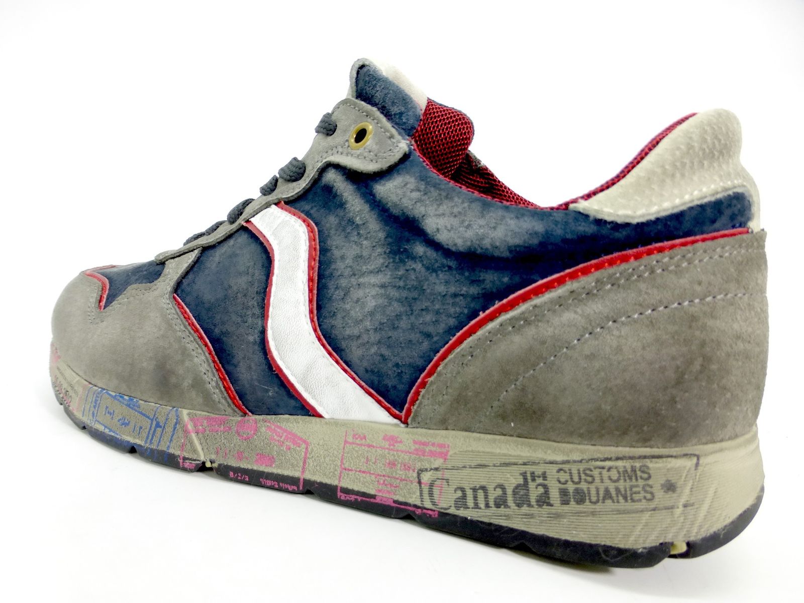 Schuh von Dockers, 40