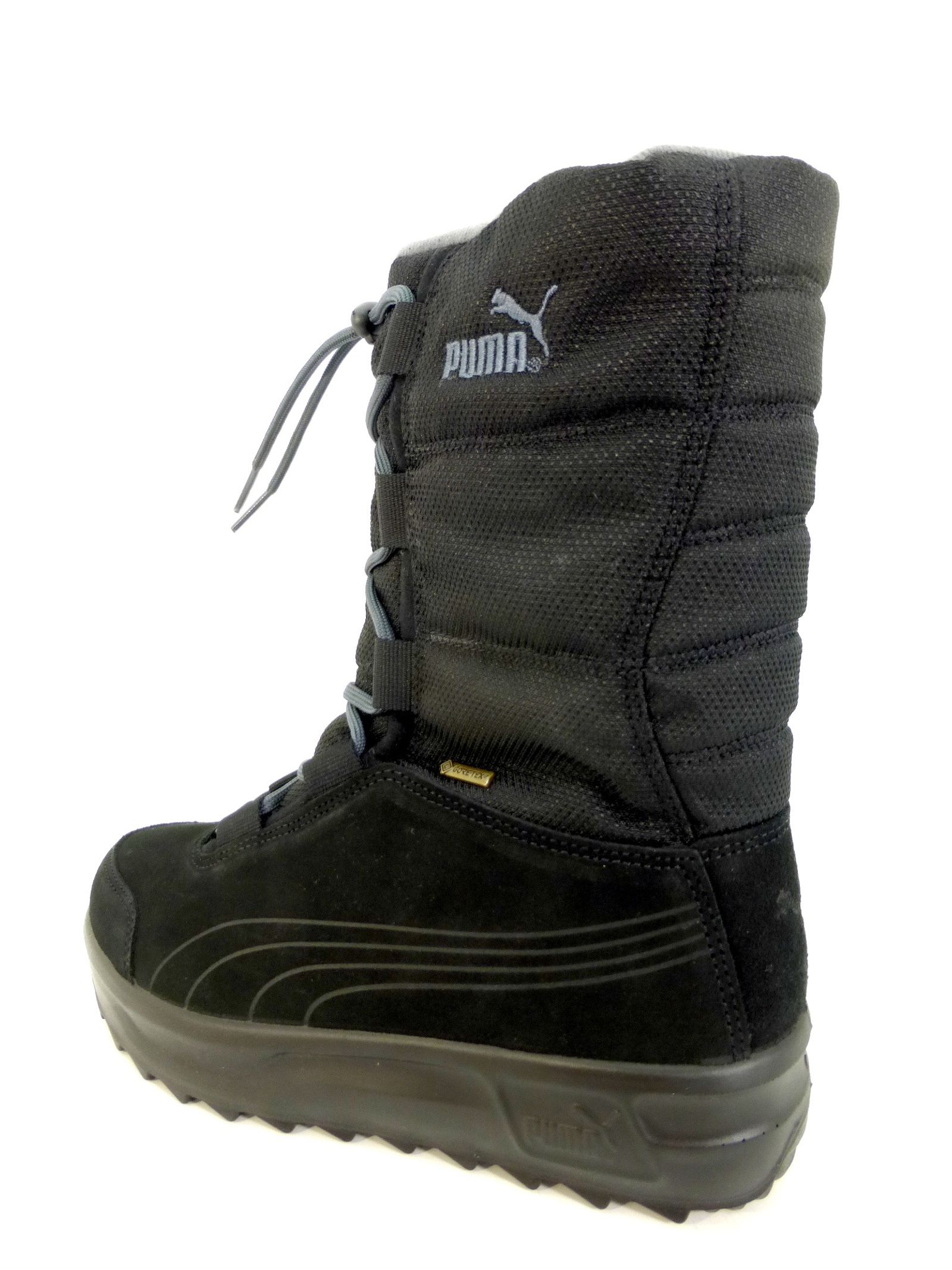 Schuh von Puma, 36