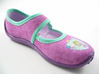 Schuh von Prinzessin Lillifee, 30