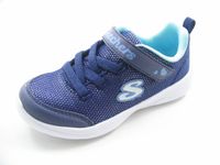 Schuh von Skechers, 28