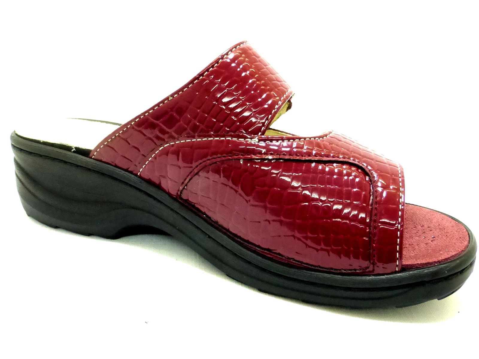 Schuh von SABU, 42