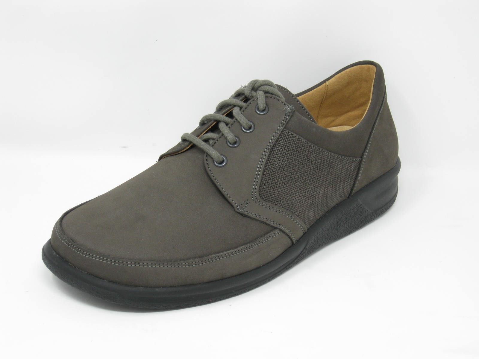 Schuh von Ganter, 8½
