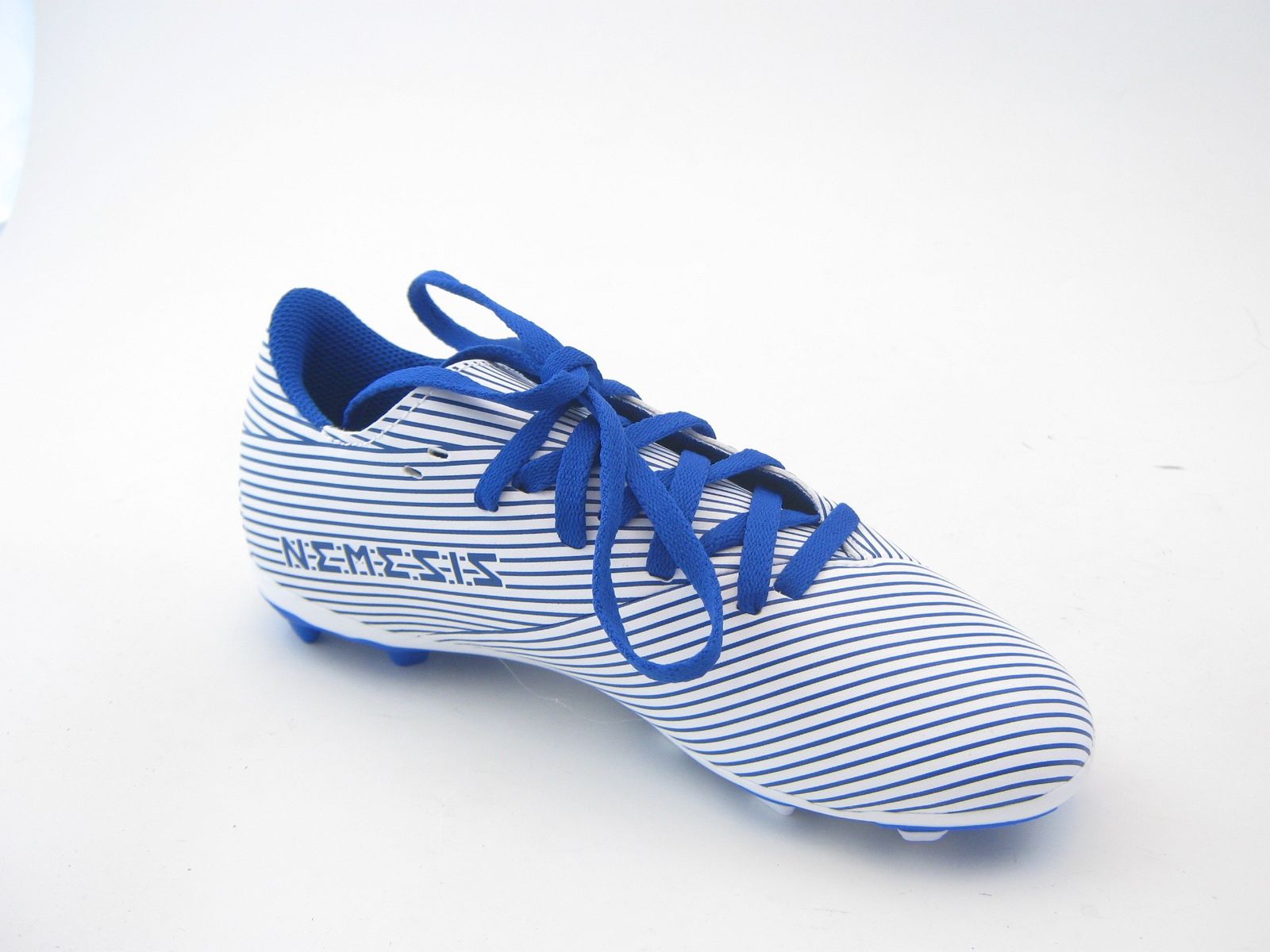 Schuh von Adidas, 3½