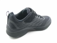 Schuh von Skechers, 30