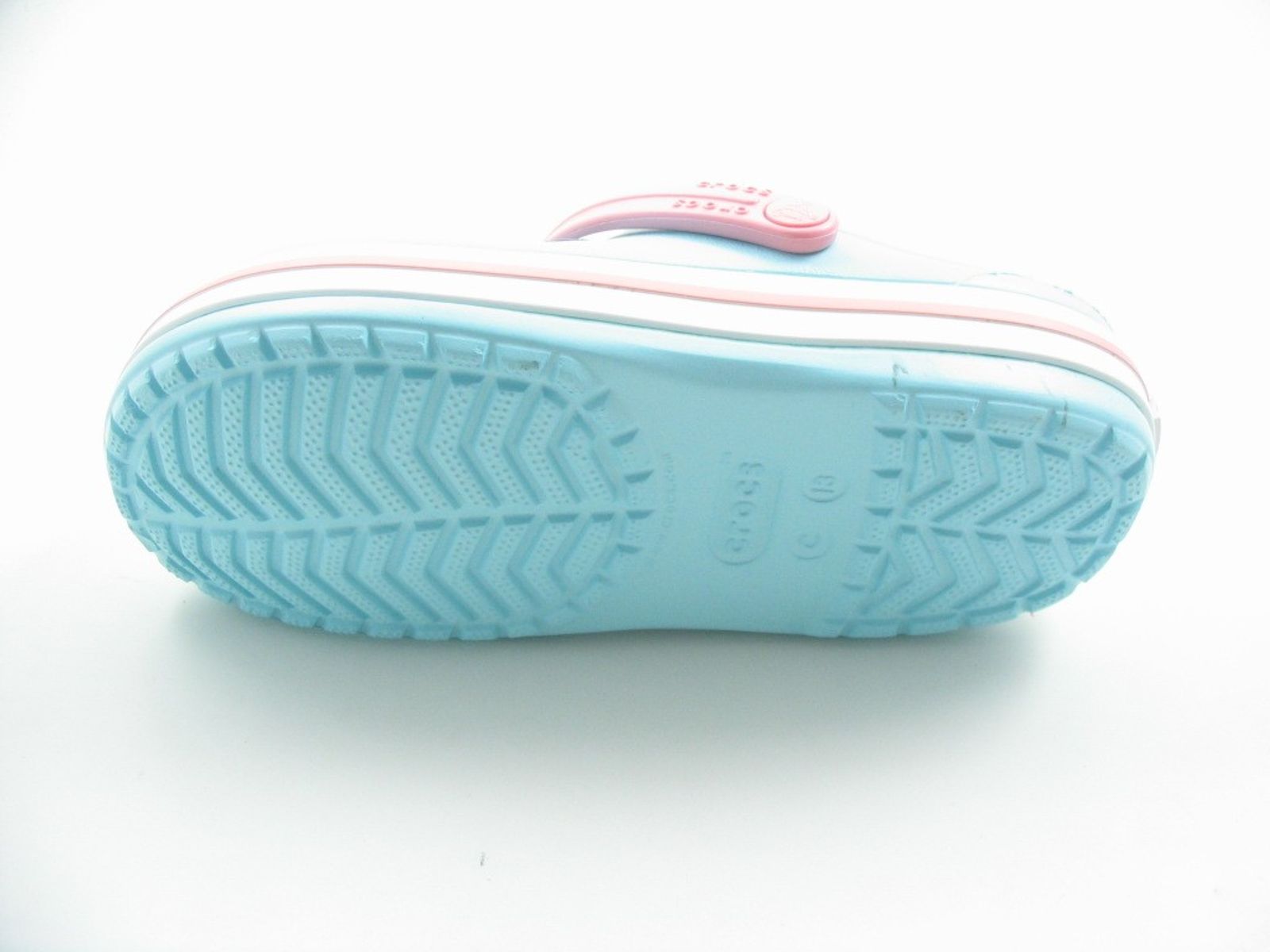 Schuh von Crocs 31 31 TLS 536575.31