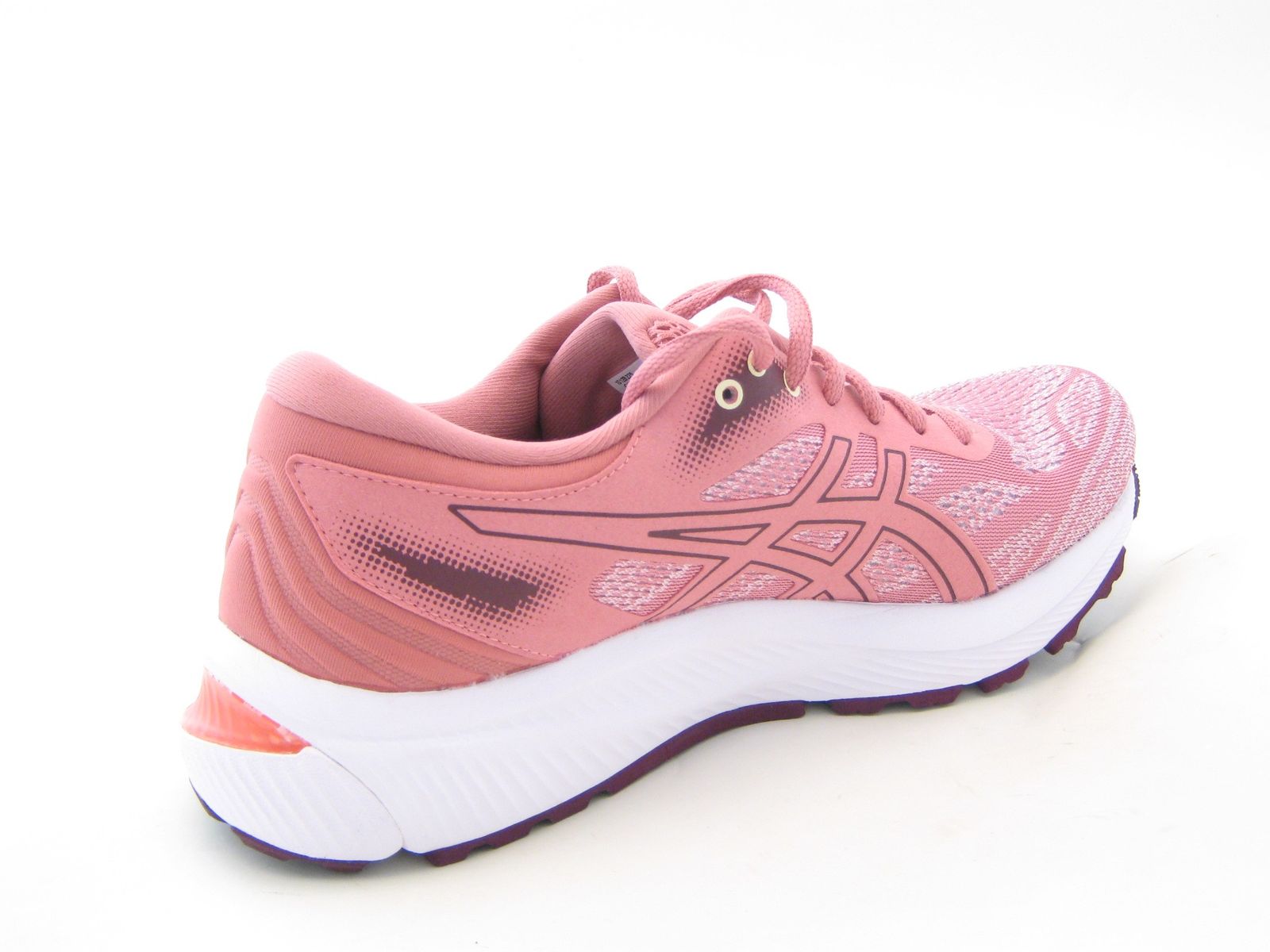 Schuh von Asics, 39½