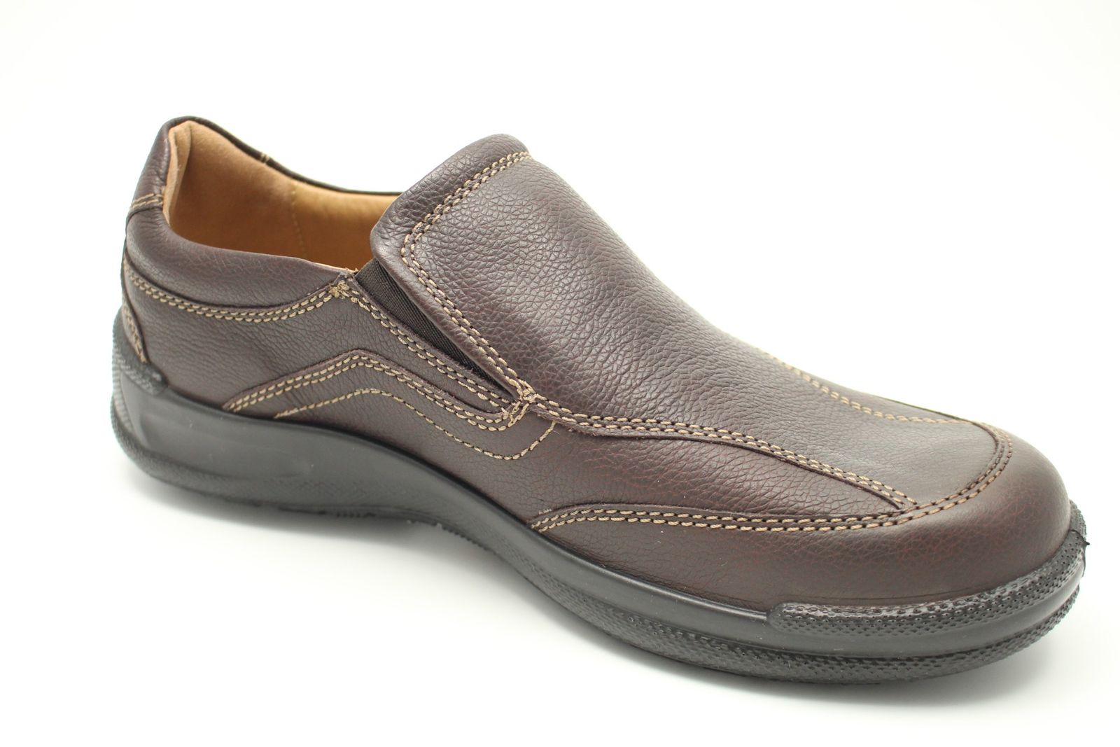 Schuh von SABU, 46