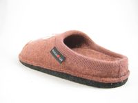 Schuh von Haflinger, 41