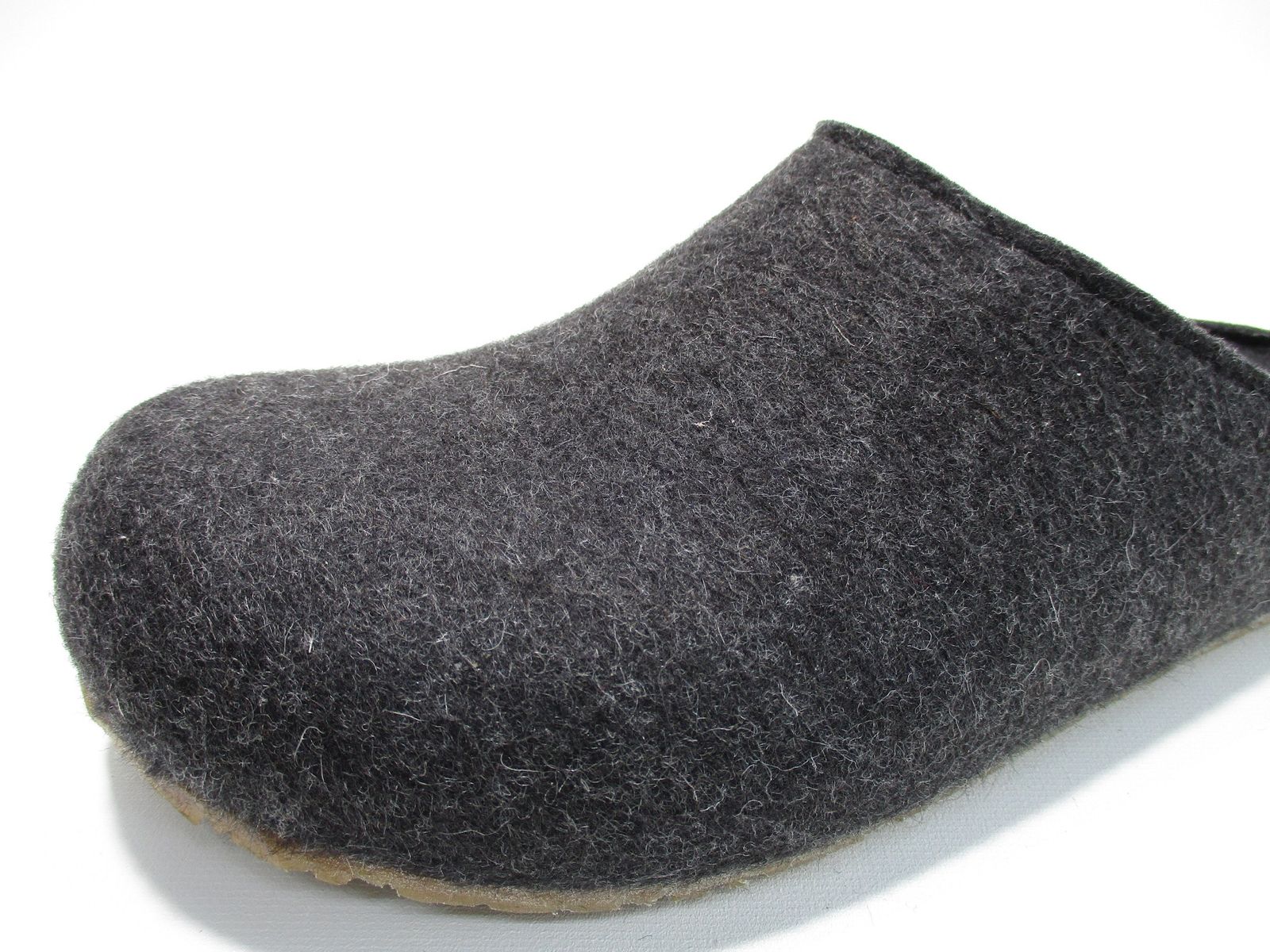 Schuh von Haflinger, 45