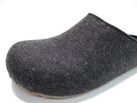 Schuh von Haflinger, 45