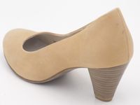 Schuh von Tamaris, 39