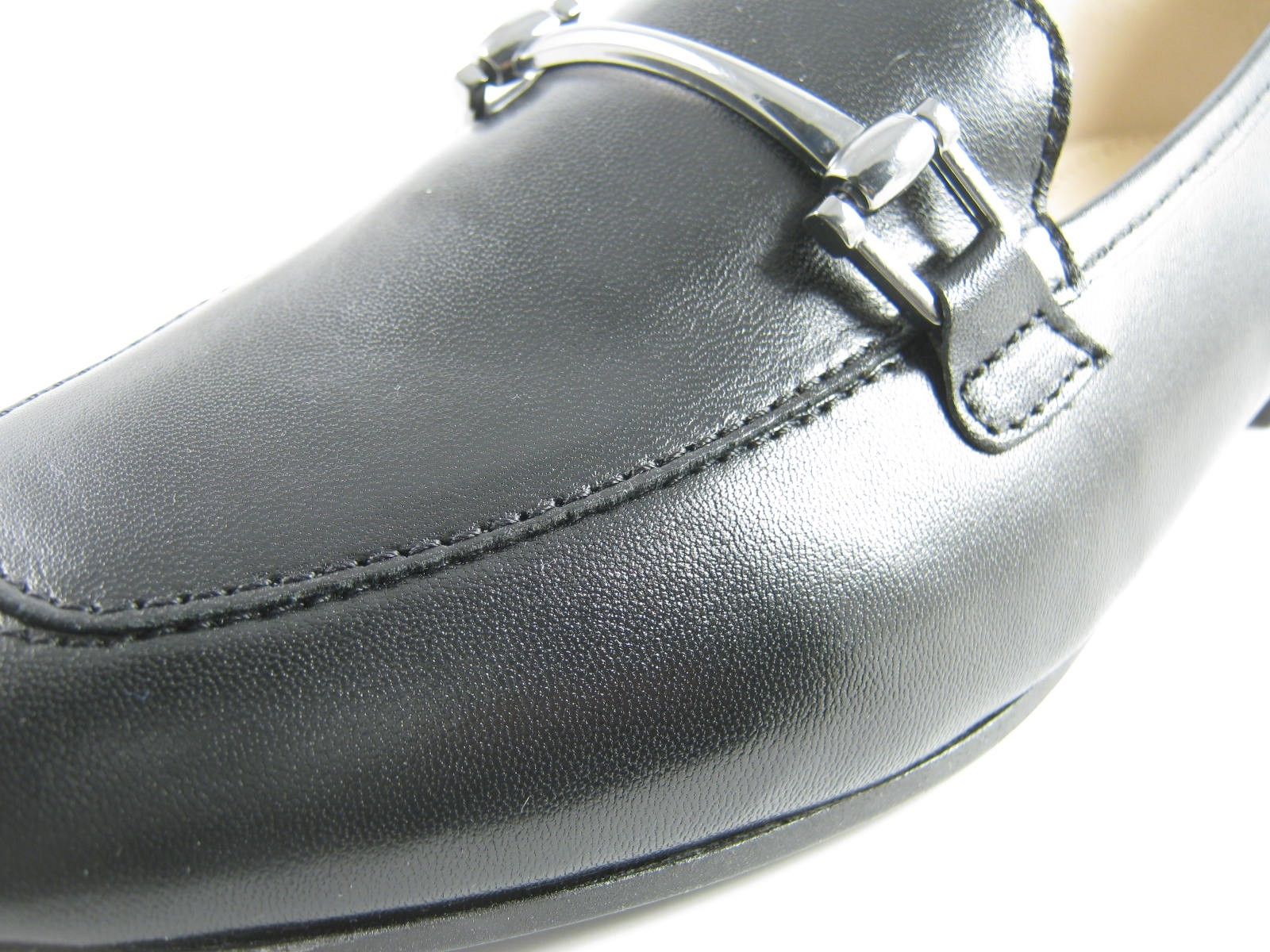 Schuh von Gabor, 5
