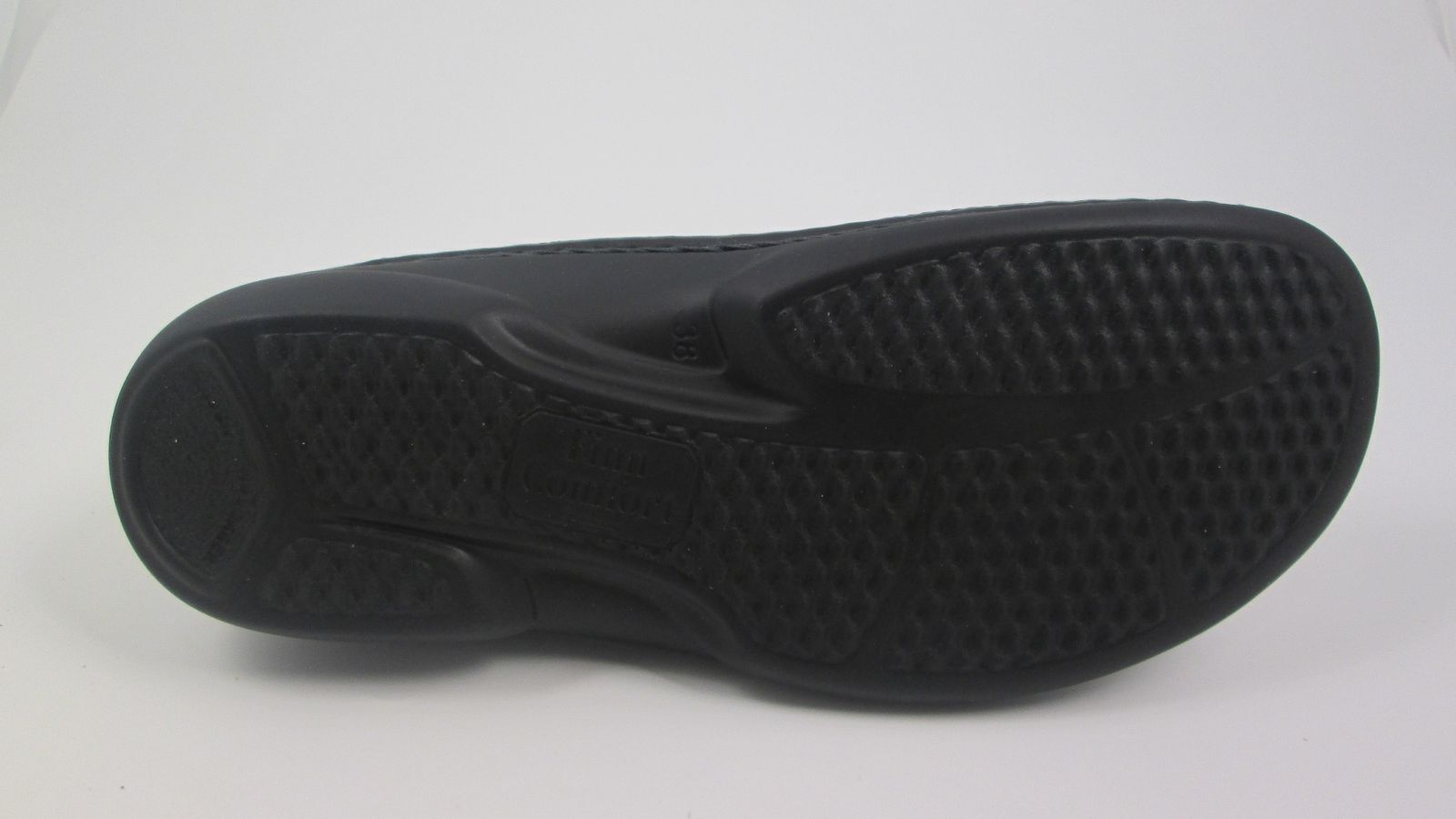 Schuh von Finn Comfort, 41