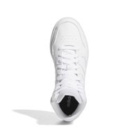 Schuh von Adidas, 7