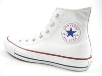 Schuh von Converse, 8½