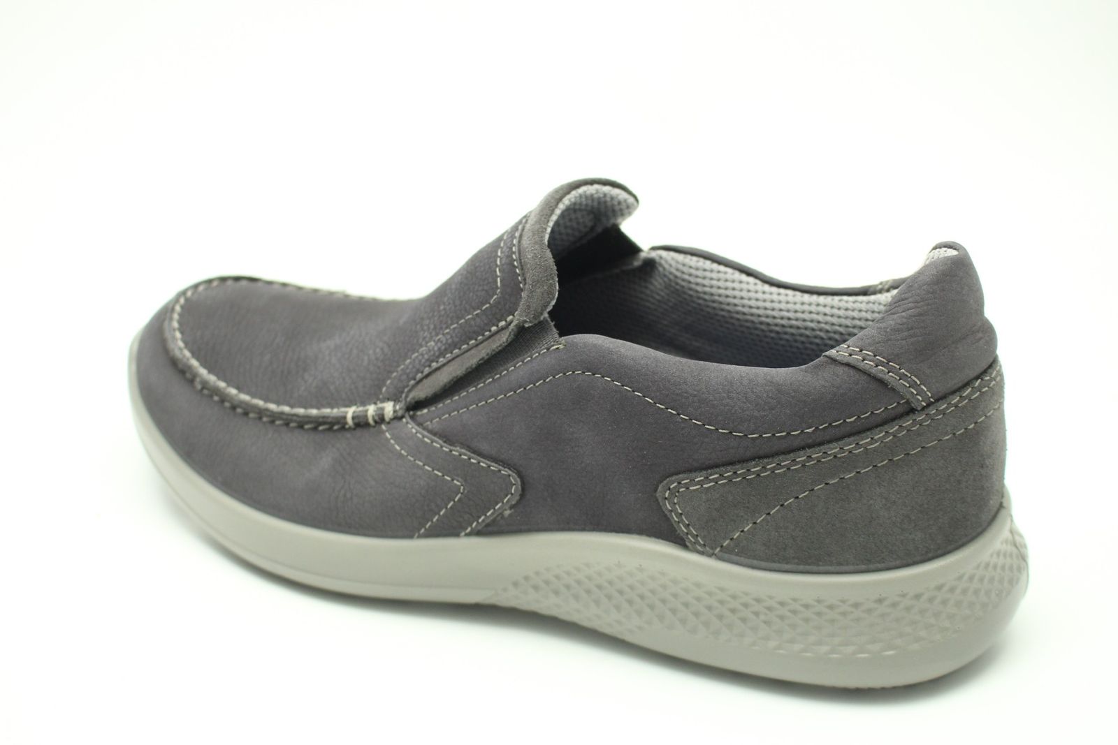Schuh von Jomos, 46
