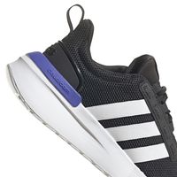 Schuh von Adidas, 5½