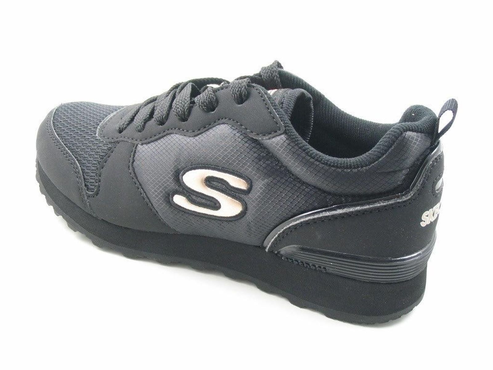 Schuh von Skechers, 36
