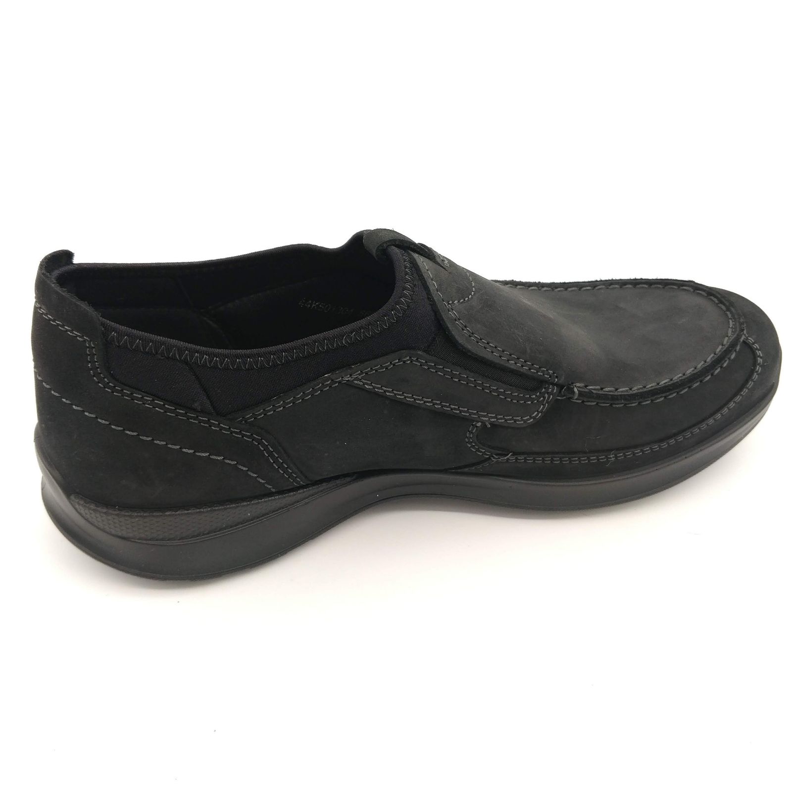 Schuh von Ecco, 44