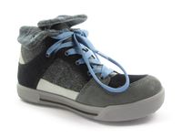 Schuh von LOWA, 33