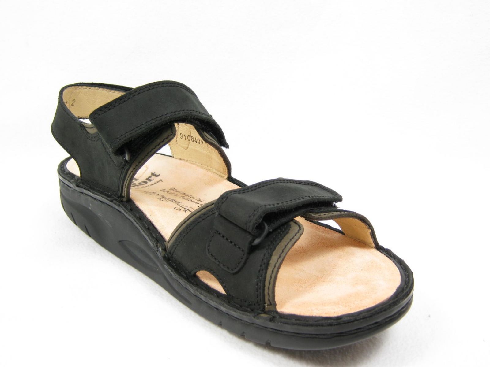 Schuh von Finn Comfort, 41