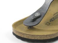 Schuh von Birkenstock, 37