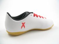 Schuh von Adidas, 35½