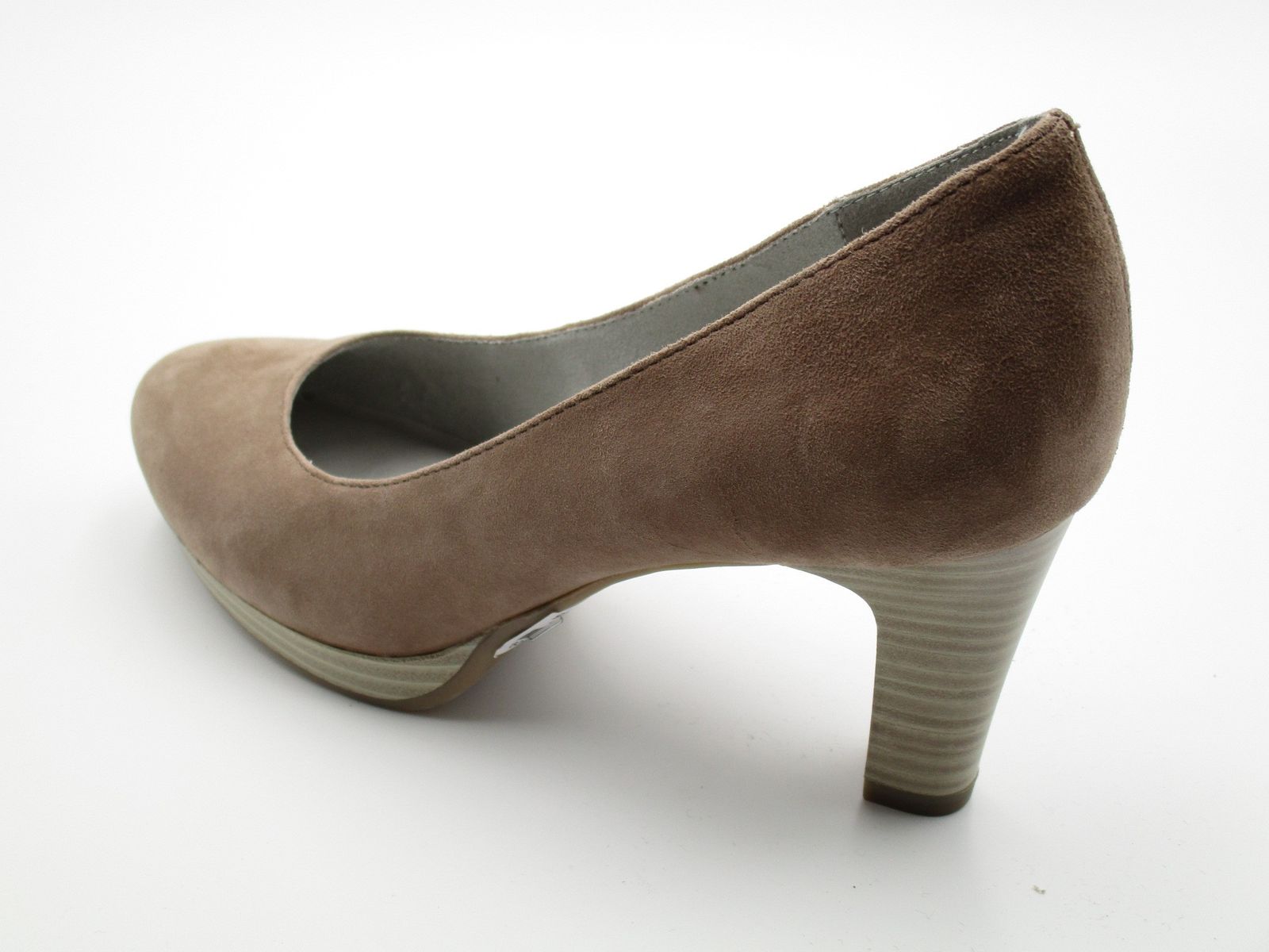 Schuh von Tamaris, 39