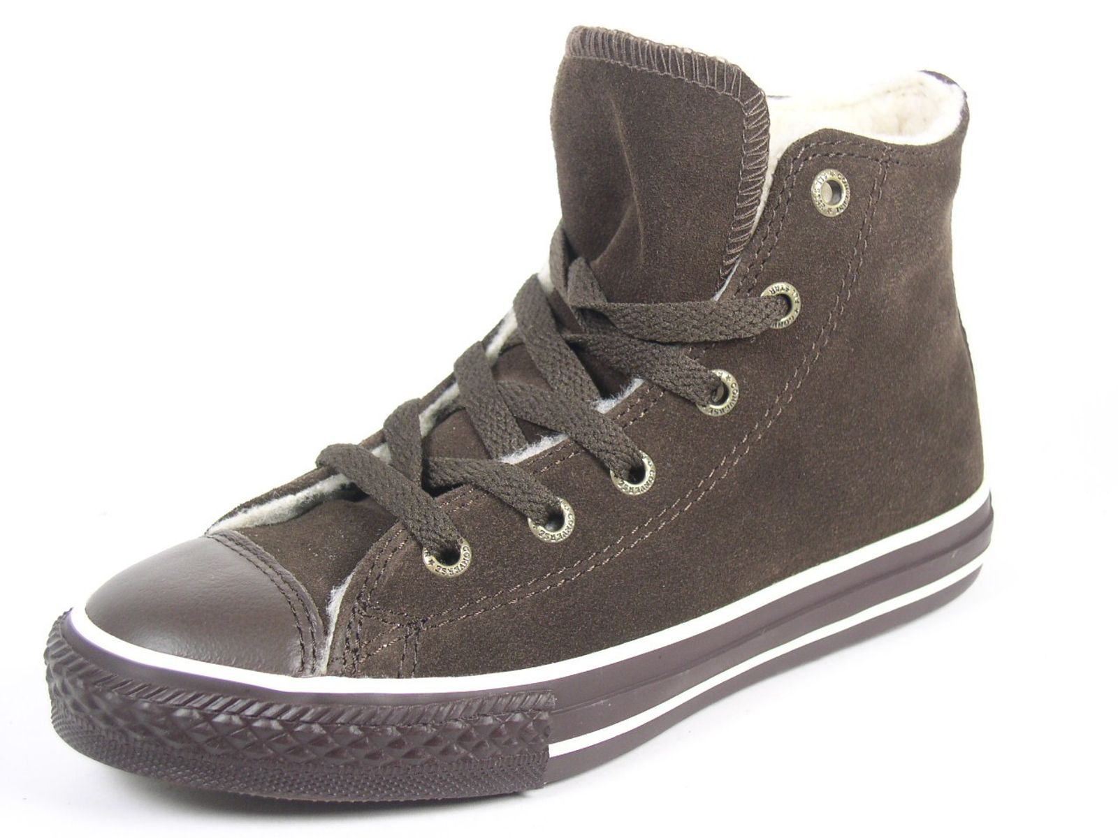 Schuh von Converse, 1
