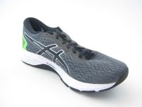 Schuh von Asics, 9½