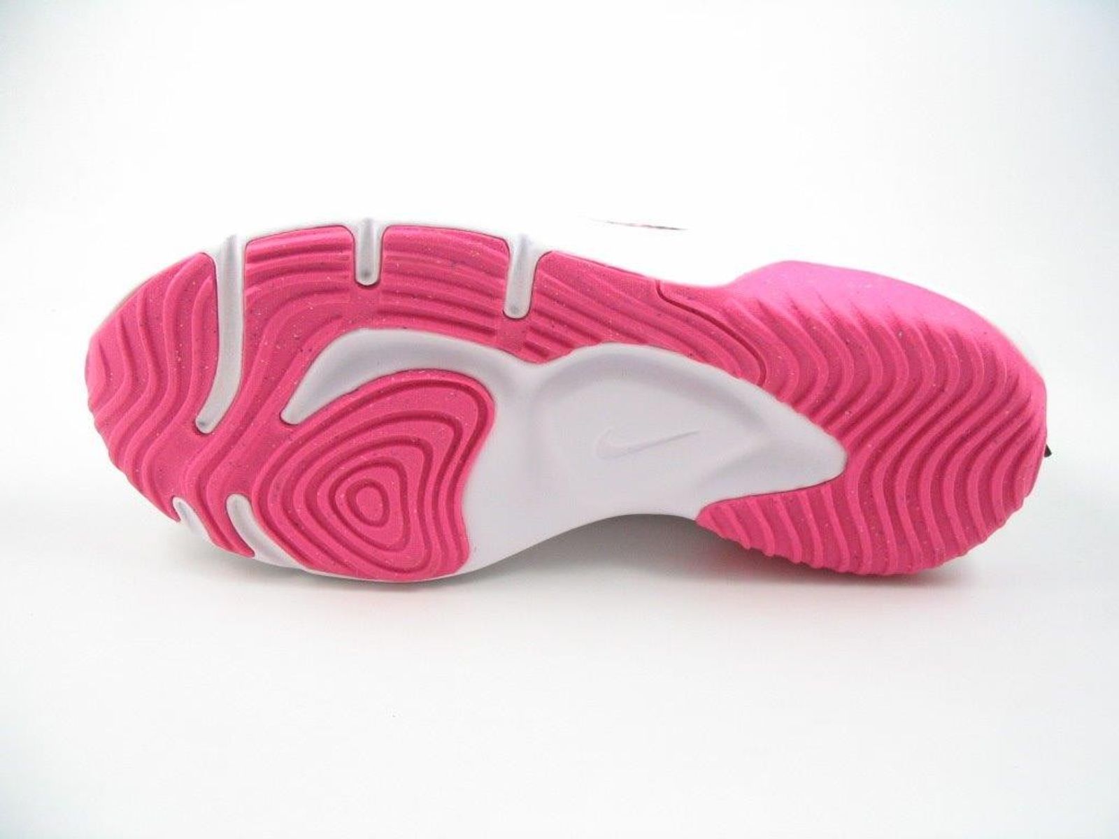 Schuh von Nike, 5