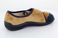 Schuh von Romika, 27