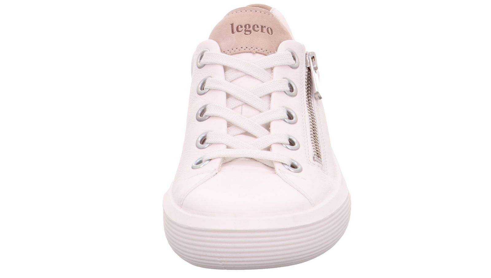Schuh von Legero, 5