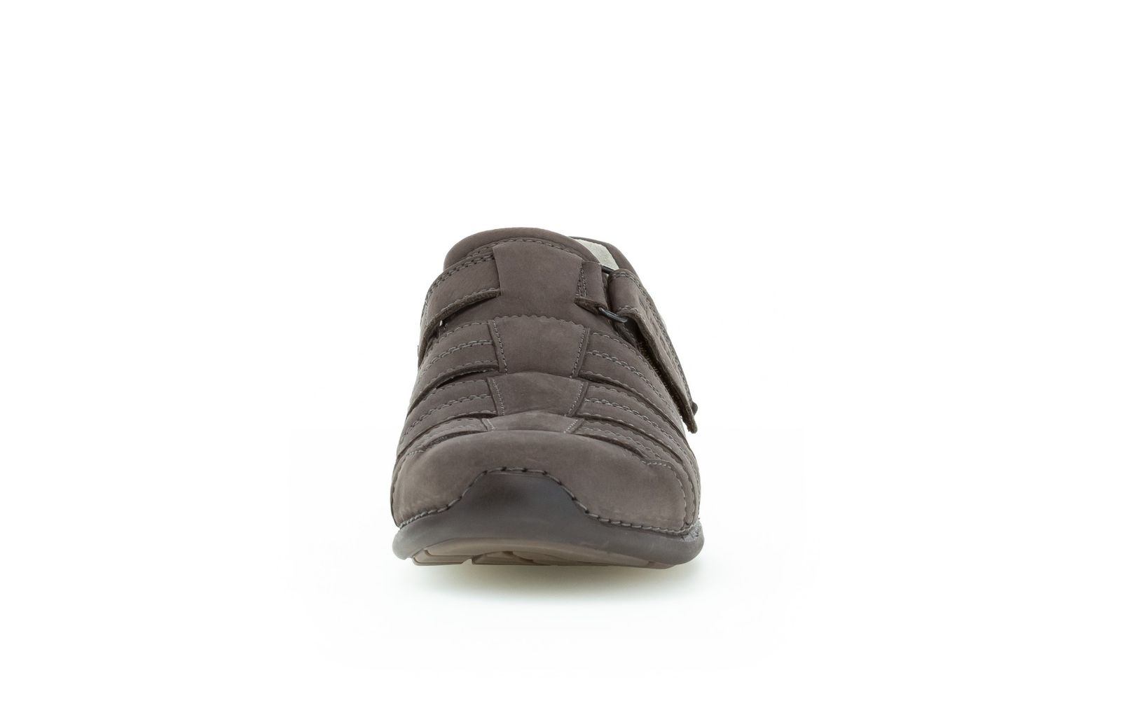 Schuh von Pius Gabor, 10½