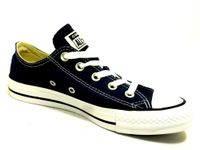 Schuh von Converse, 10½