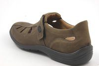 Schuh von Jomos, 44