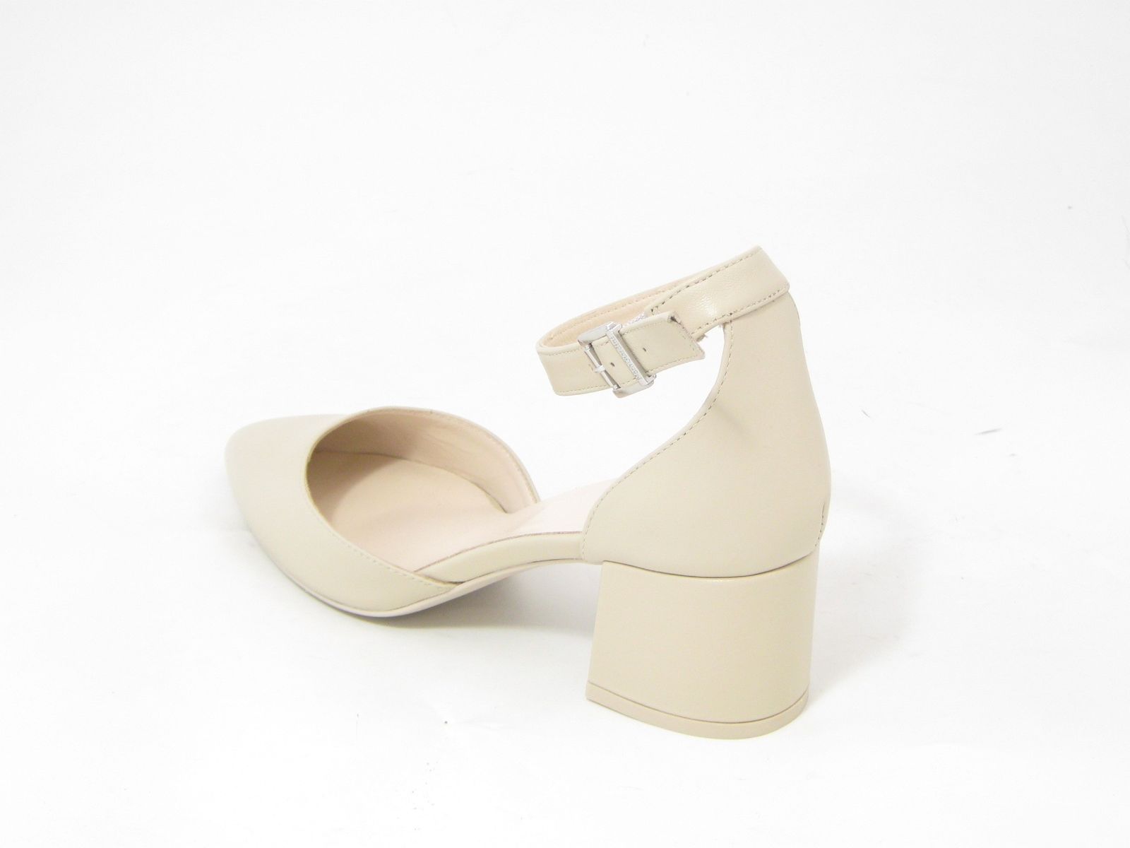 Schuh von Nero Giardini, 38
