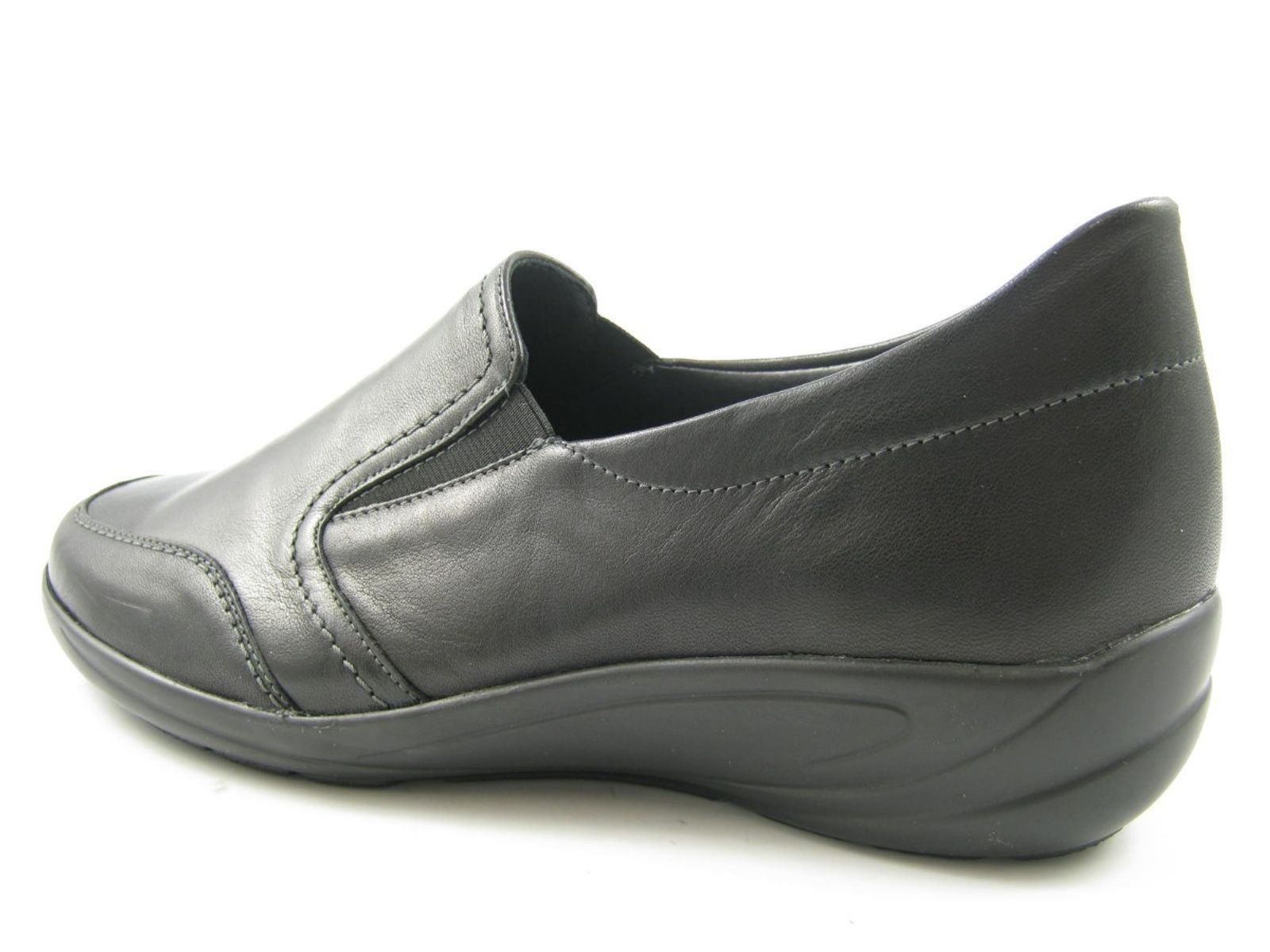 Schuh von Semler, 6½