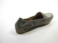 Schuh von Sioux, 5