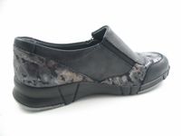 Schuh von Comfortabel, 37