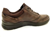 Schuh von Ecco, 43