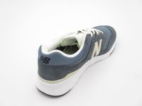Schuh von New Balance, 11½