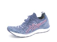 Schuh von Asics, 7½