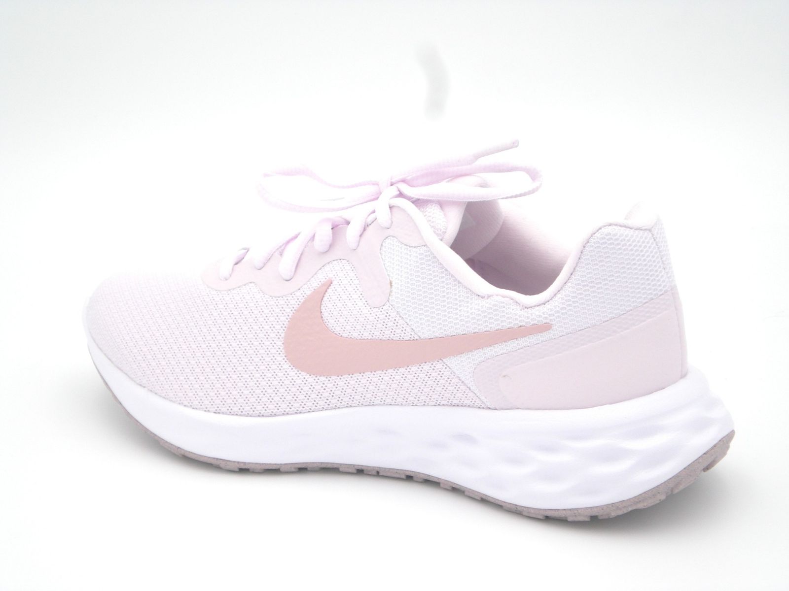 Schuh von Nike, 42½