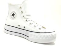 Schuh von Converse, 4½