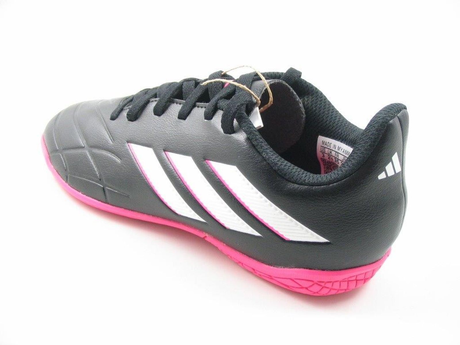 Schuh von Adidas, 34
