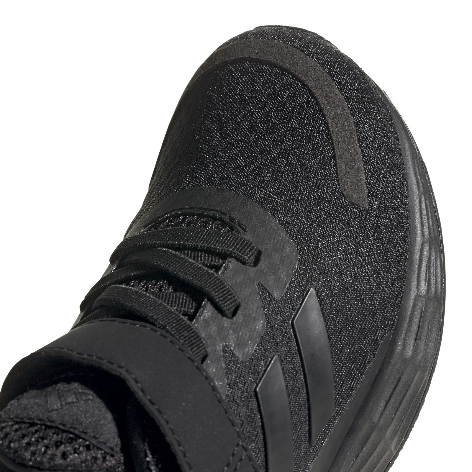 Schuh von Adidas, 28½
