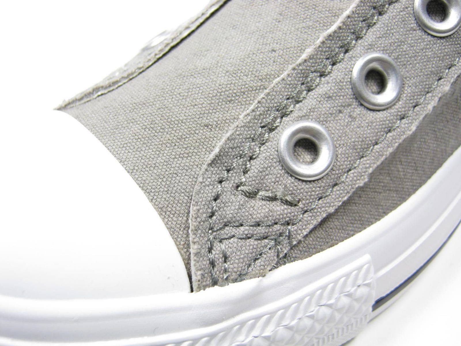 Schuh von Converse, 9½