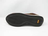 Schuh von ARA, 44