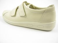 Schuh von Ecco, 39